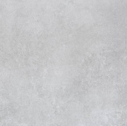 Pamesa KONCEPT ARGENT 60x60 mat — plytka