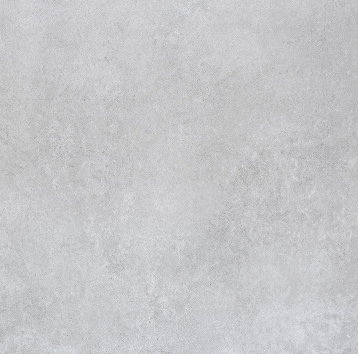 Pamesa KONCEPT ARGENT 60x60 mat — plytka
