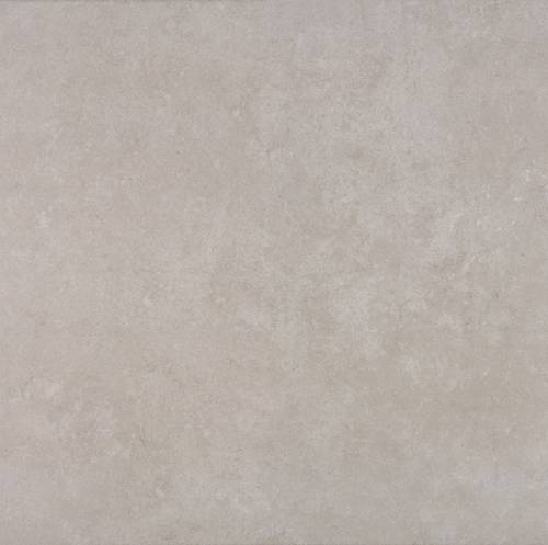 Pamesa KONCEPT DESERT 60x60 mat — plytka