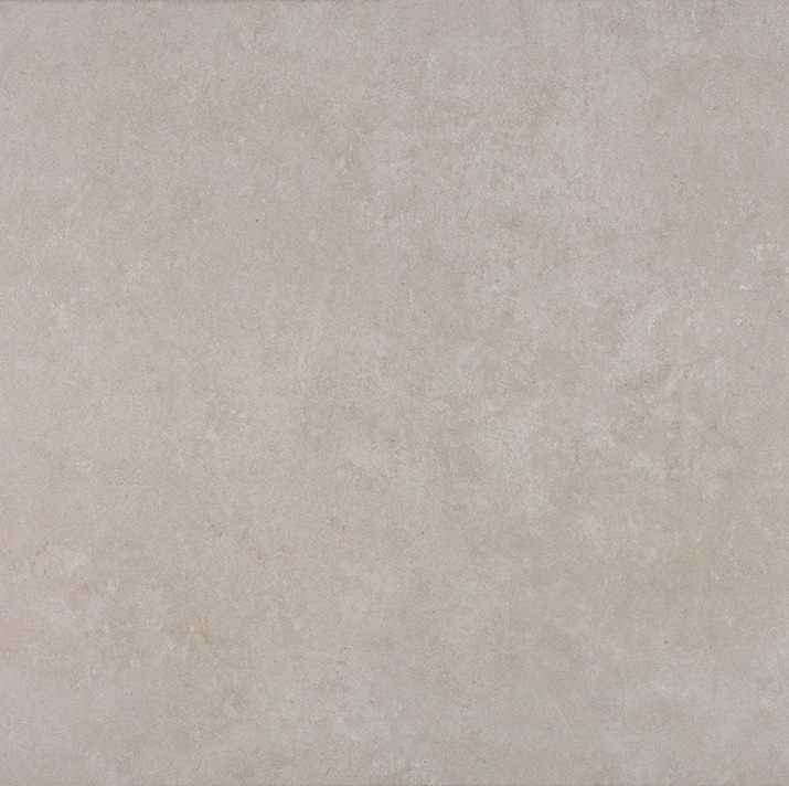 Pamesa KONCEPT DESERT 60x60 mat — plytka