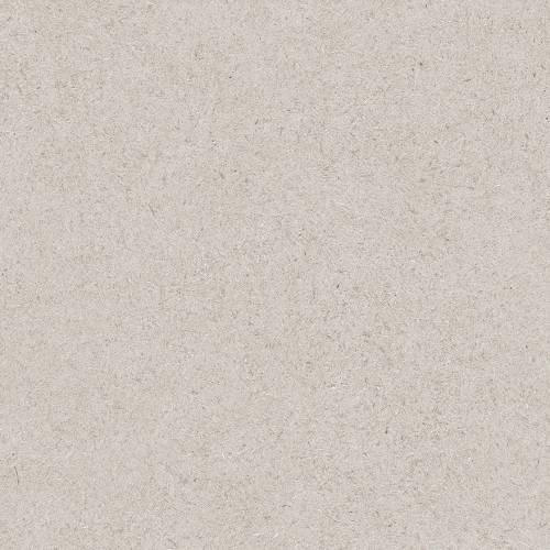 Pamesa LIN GRIS 100x100 mat — plytka
