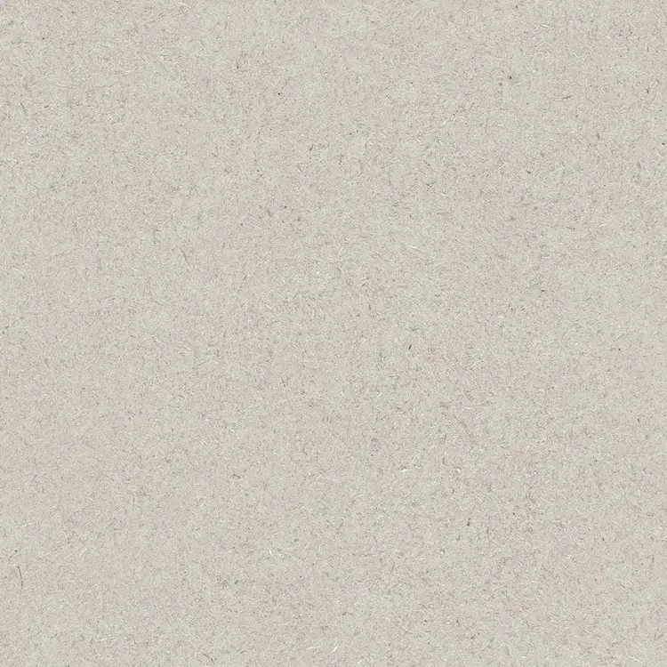 Pamesa LIN GRIS 100x100 mat — plytka