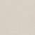 Pamesa LIN BEIGE 100x100 mat — plytka