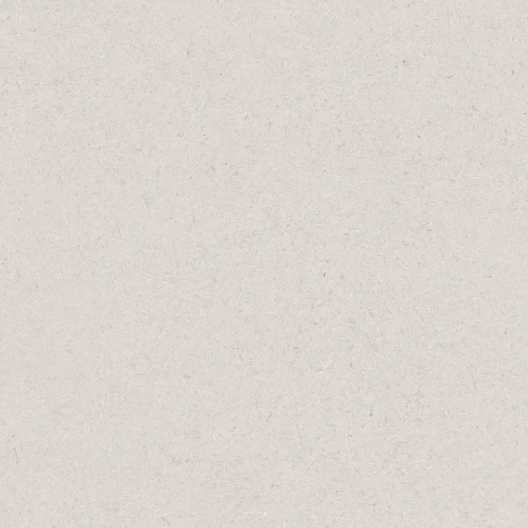 Pamesa LIN MARFIL 100x100 mat — plytka