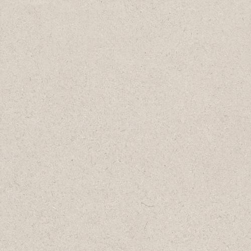 Pamesa LIN BEIGE 60x60 mat — plytka
