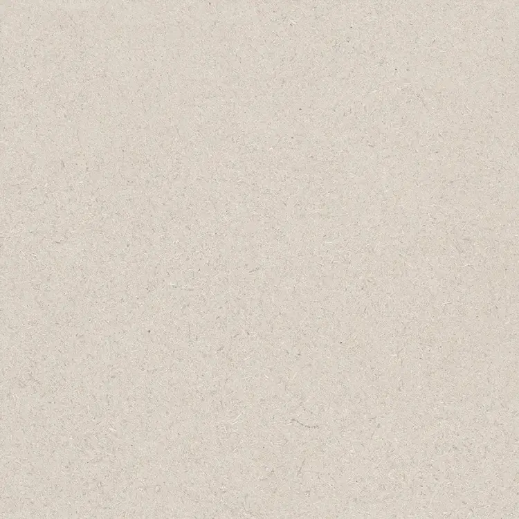 Pamesa LIN BEIGE 60x60 mat — plytka