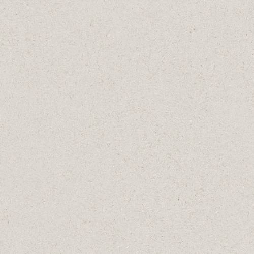 Pamesa LIN MARFIL 60x60 mat — plytka