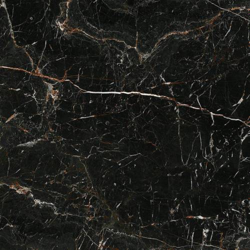 Pamesa CR.LUX LAURANTS BROWN 160x160 mat 8 mm — plytka