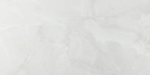 Pamesa CR.NOOR WHITE 60x120 połysk 10,5 mm — plytka