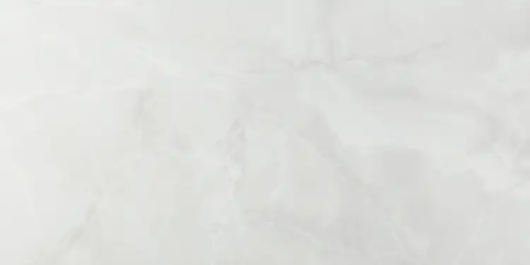 Pamesa CR.NOOR WHITE 60x120 połysk 10,5 mm — plytka
