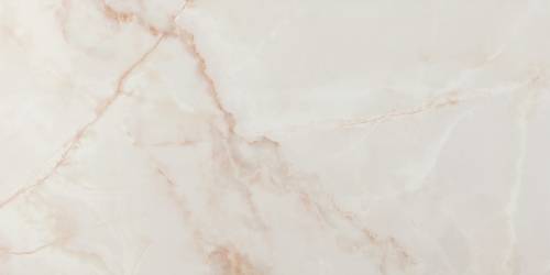 Pamesa CR.LUX NOOR PEACH 60x120 połysk 10,5 mm — plytka