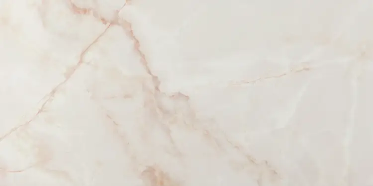 Pamesa CR.LUX NOOR PEACH 60x120 połysk 10,5 mm — plytka
