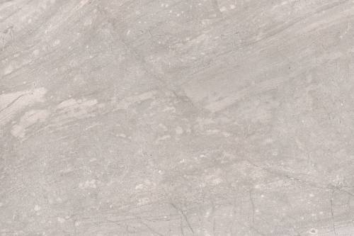 Pamesa CR.MANAOS WHITE 60x90 mat — plytka