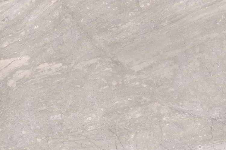 Pamesa CR.MANAOS WHITE 60x90 mat — plytka