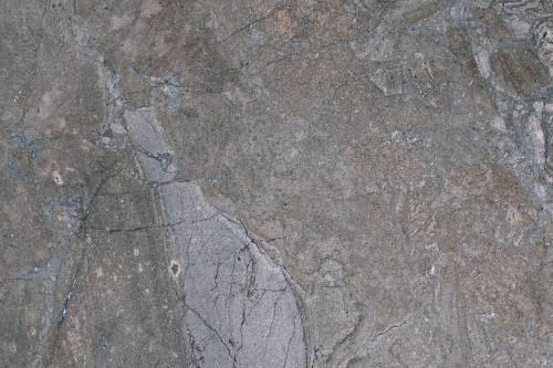 Pamesa CR.MANAOS EARTH 60x90 mat — plytka