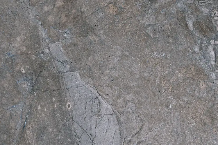 Pamesa CR.MANAOS EARTH 60x90 mat — plytka