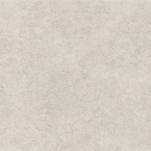 Pamesa CR.MOLEANOS SAND 60x60 mat — plytka
