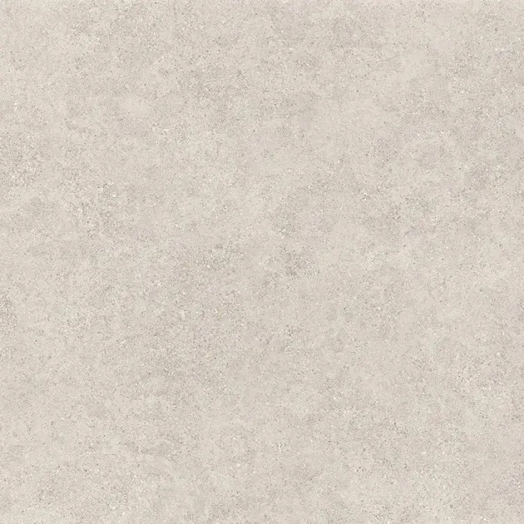 Pamesa CR.MOLEANOS SAND 60x60 mat — plytka