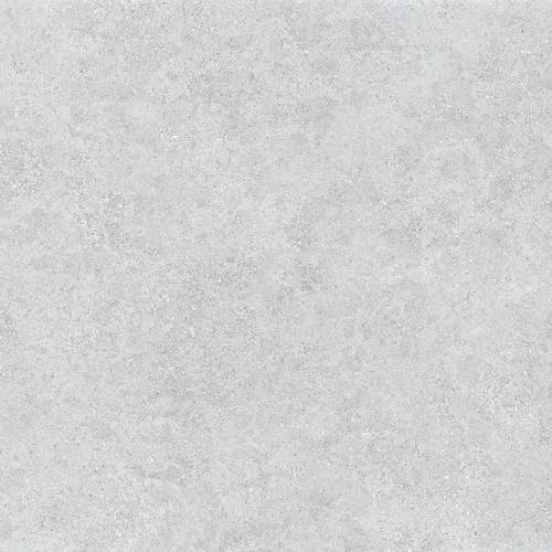 Pamesa CR.MOLEANOS PEARL 60x60 mat — plytka