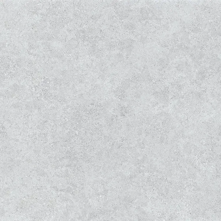 Pamesa CR.MOLEANOS PEARL 60x60 mat — plytka