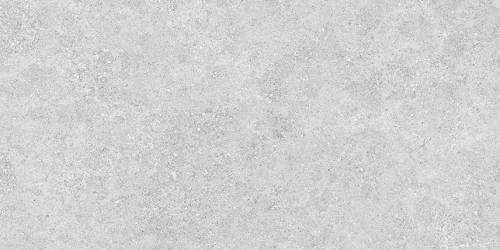 Pamesa CR.MOLEANOS PEARL 60x120 mat 10,5 mm — plytka