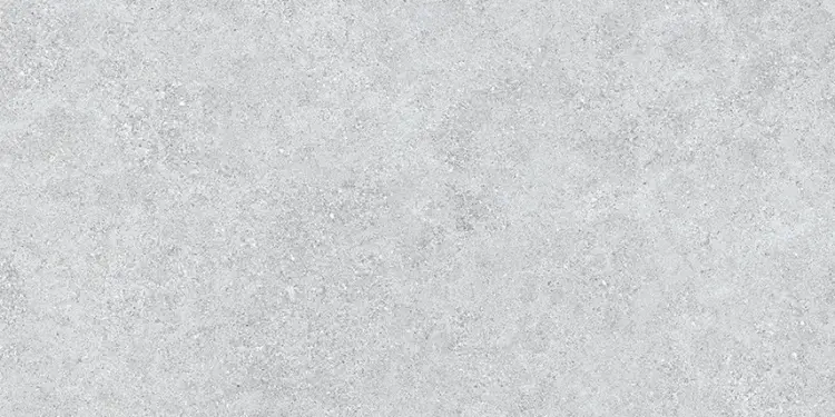 Pamesa CR.MOLEANOS PEARL 60x120 mat 10,5 mm — plytka