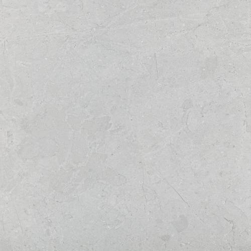 Pamesa MONREALE PERLA 100x100 mat — plytka