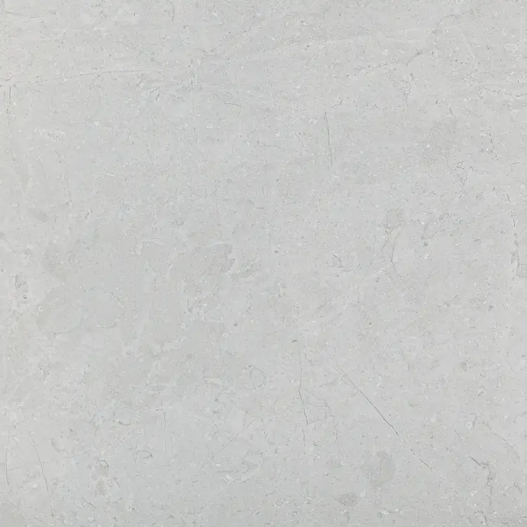 Pamesa MONREALE PERLA 100x100 mat — plytka