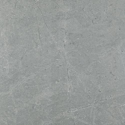 Pamesa MONREALE GRIGIO 100x100 mat — plytka