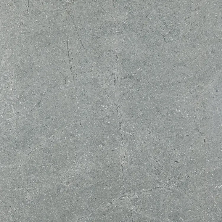 Pamesa MONREALE GRIGIO 100x100 mat — plytka