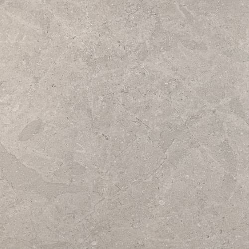 Pamesa MONREALE TAUPE 100x100 mat — plytka