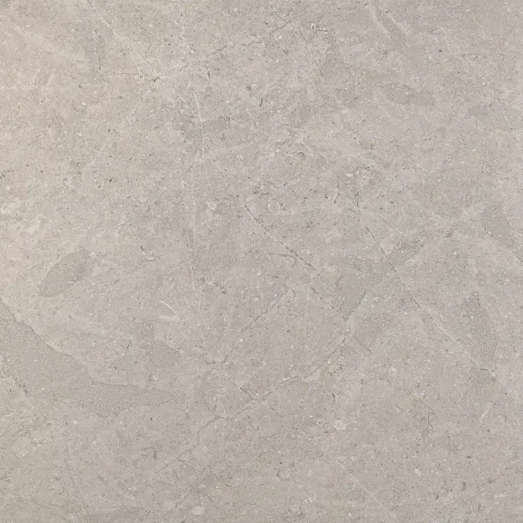 Pamesa MONREALE TAUPE 100x100 mat — plytka