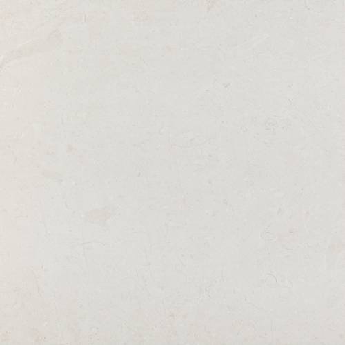 Pamesa MONREALE SABBIA 100x100 mat — plytka