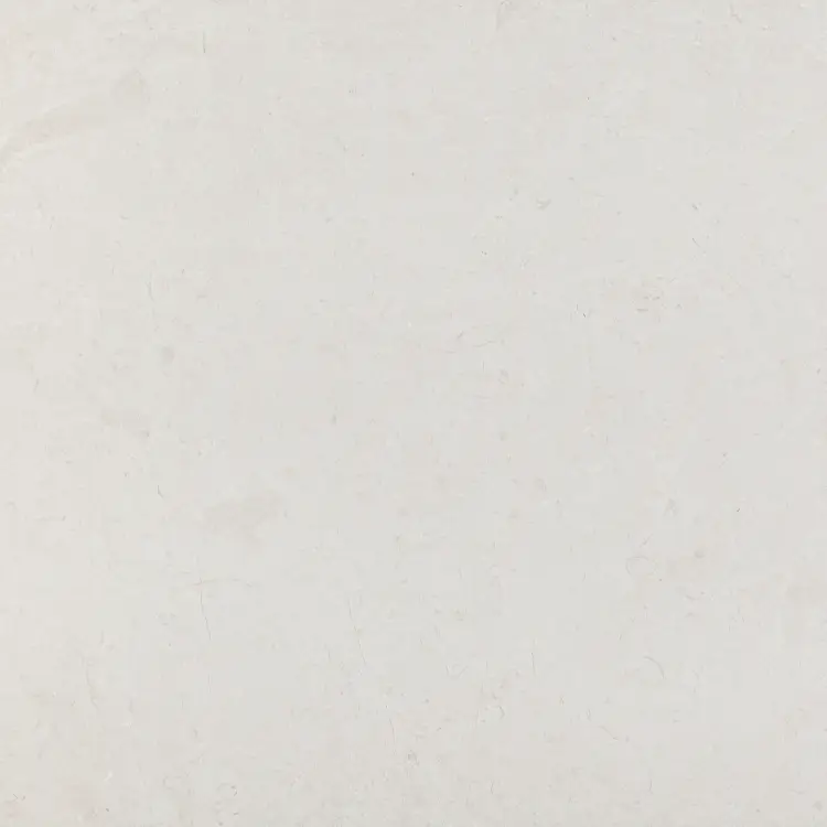 Pamesa MONREALE SABBIA 100x100 mat — plytka