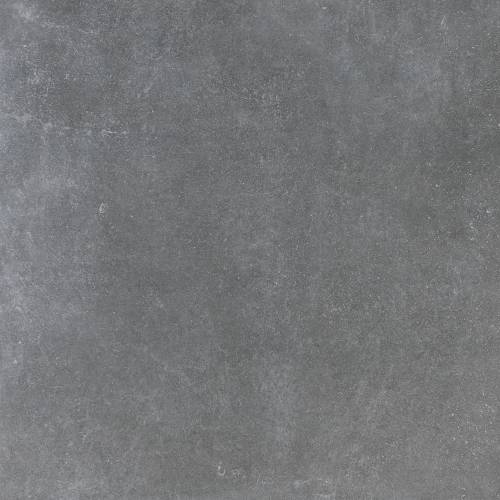Pamesa MOSEL GREY 90x90 mat — plytka