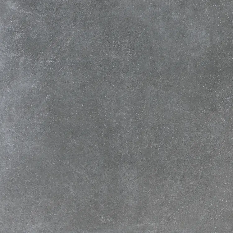 Pamesa MOSEL GREY 90x90 mat — plytka