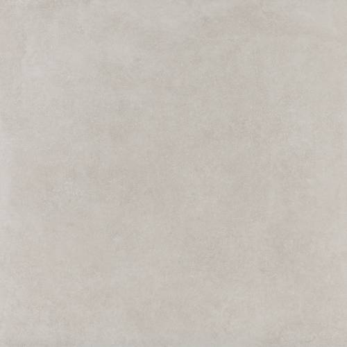 Pamesa MOSEL SAND 60x60 mat — plytka