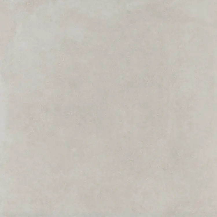 Pamesa MOSEL SAND 60x60 mat — plytka