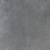 Pamesa MOSEL GREY 60x60 mat — plytka