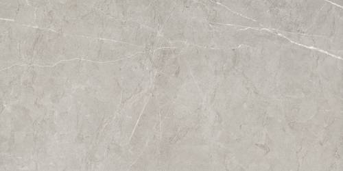 Pamesa NATURAL SENSE GRIS 60x120 mat — plytka