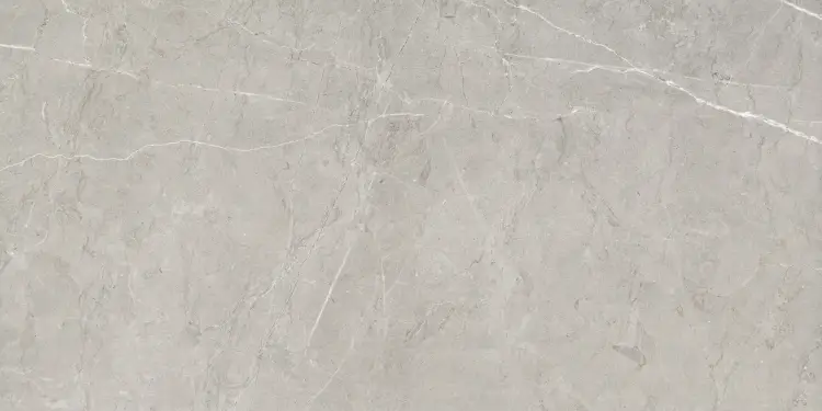 Pamesa NATURAL SENSE GRIS 60x120 mat — plytka