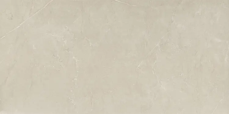 Pamesa NATURAL SENSE BEIGE 60x120 mat — plytka