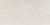 Pamesa NATURAL SENSE PERLA 60x120 mat — plytka