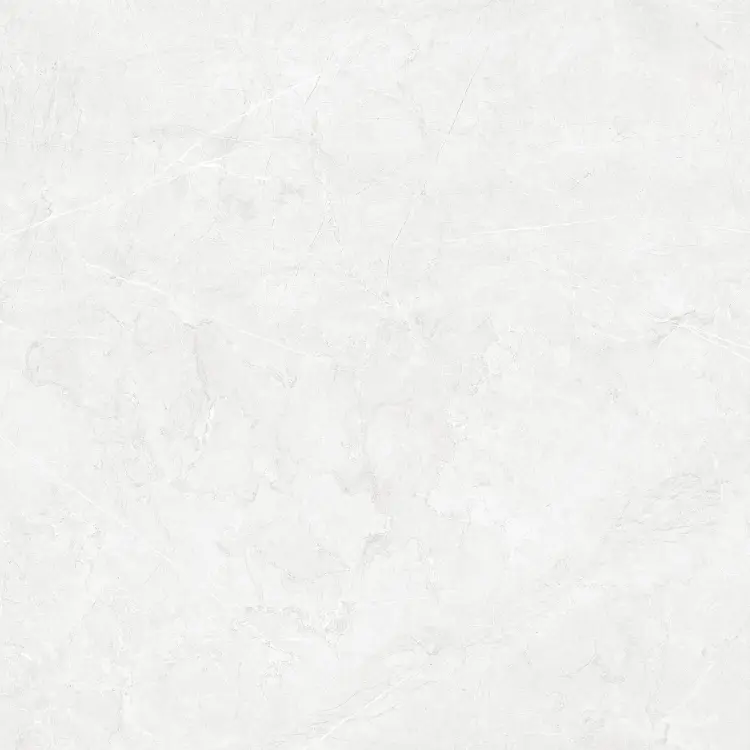 Pamesa NATURAL SENSE BLANCO 60x60 mat — plytka