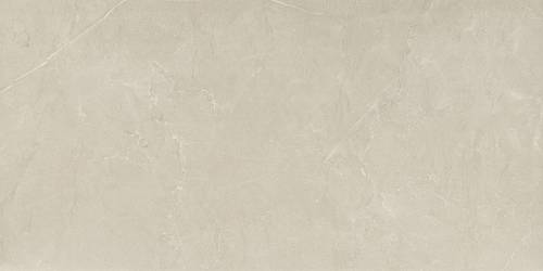 Pamesa NATURAL SENSE BEIGE 60x120 10,5 mm — plytka