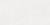 Pamesa NATURAL SENSE BLANCO 60x120 10,5 mm — plytka