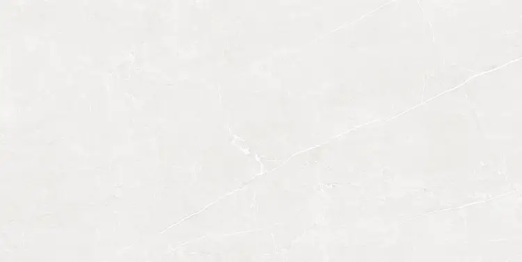 Pamesa NATURAL SENSE BLANCO 60x120 10,5 mm — plytka
