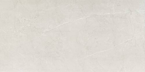 Pamesa NATURAL SENSE PERLA 60x120 10,5 mm — plytka