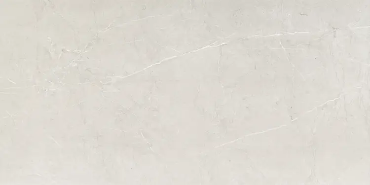 Pamesa NATURAL SENSE PERLA 60x120 10,5 mm — plytka