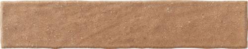 Pamesa NATURE CORAL 5x25 mat — plytka